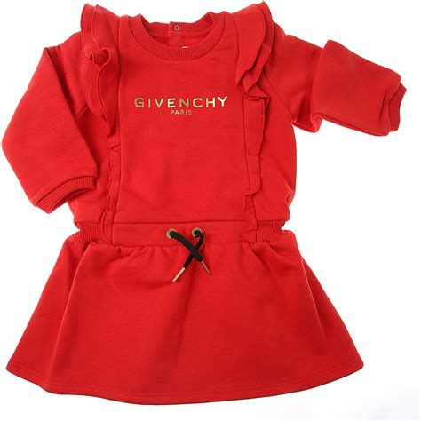 givenchy infant|Givenchy sweatpants girls.